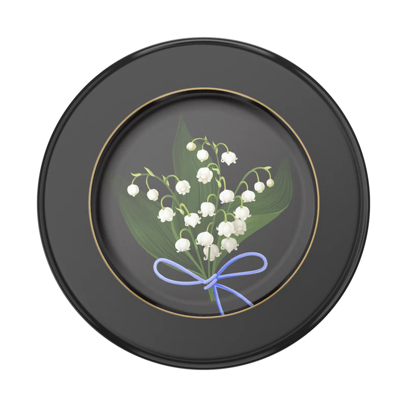PopSockets MagSafe PopGrip (13)