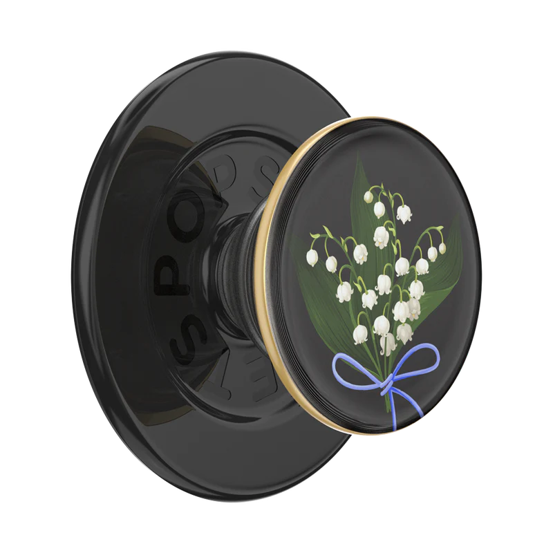 PopSockets MagSafe PopGrip (13)