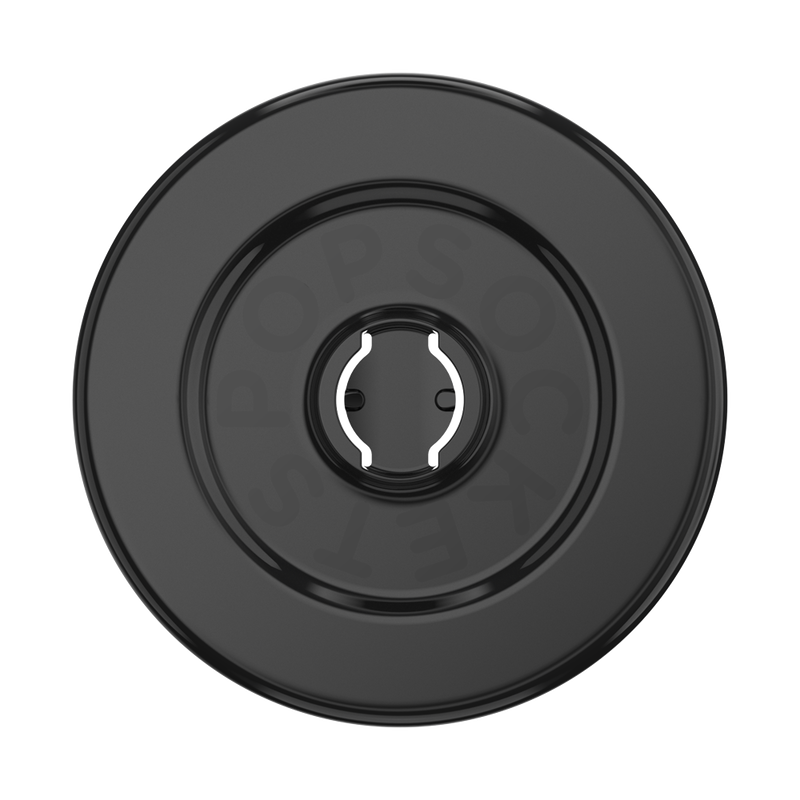 PopSockets Pear Blossom MagSafe PopGrip
