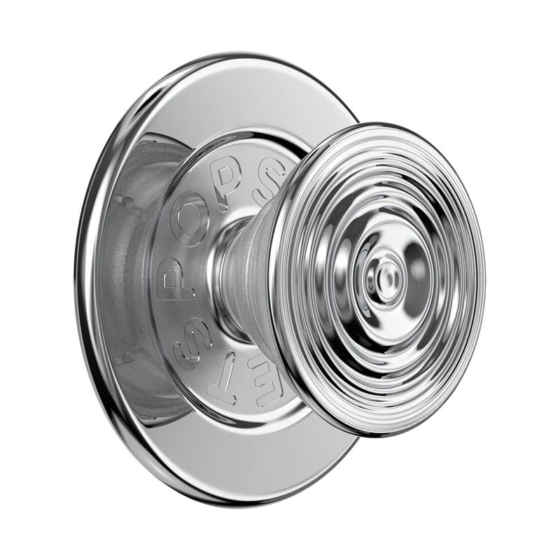 PopSockets MagSafe PopGrip (14)