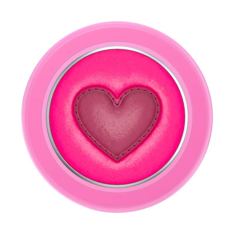 PopSockets MagSafe PopGrip (16)