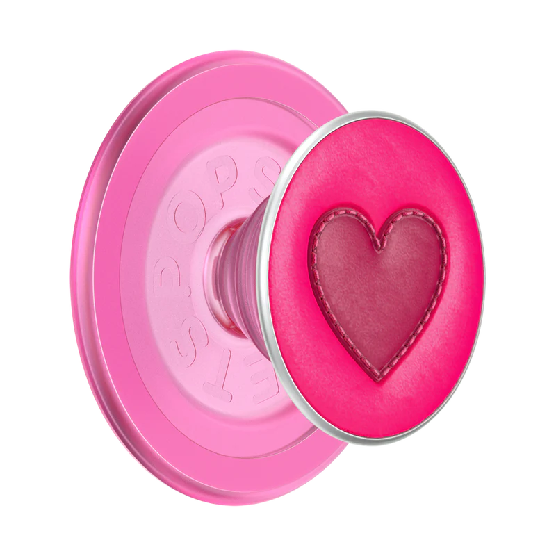 PopSockets MagSafe PopGrip (16)