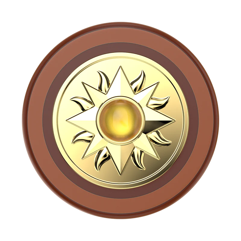 PopSockets MagSafe PopGrip (14)