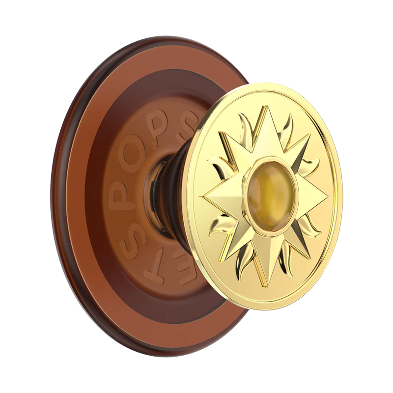 PopSockets MagSafe PopGrip (14)