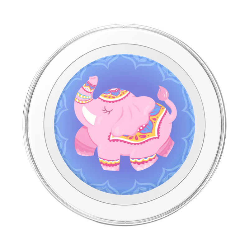PopSockets MagSafe PopGrip (4)
