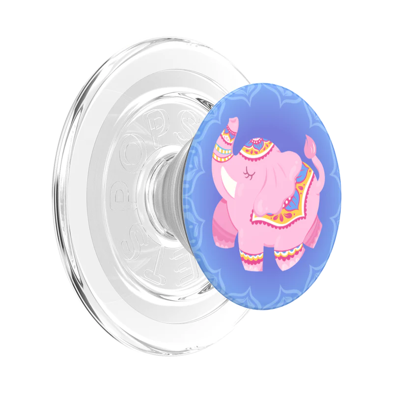 PopSockets MagSafe PopGrip (4)