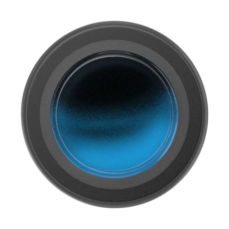 PopSockets MagSafe PopGrip - Tidepool Night Tide