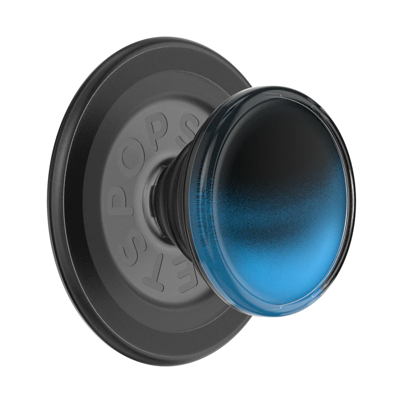 PopSockets MagSafe PopGrip - Tidepool Night Tide