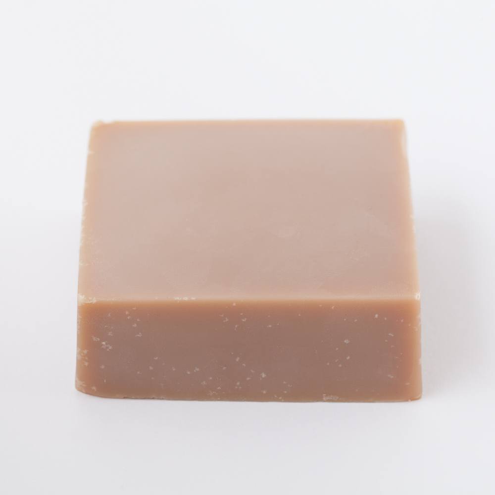 Bramble Berry Magnolia Leaf and Tonka Fragrance Oil