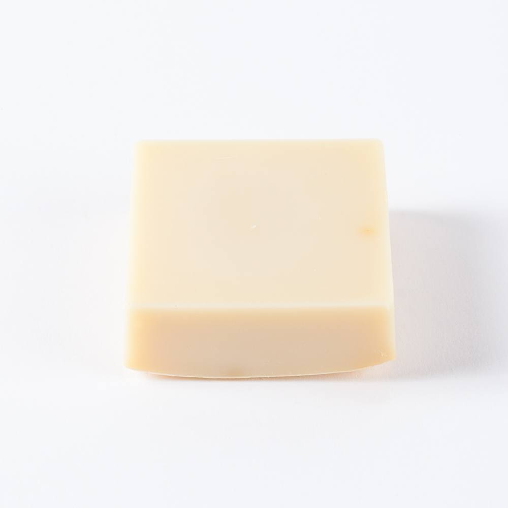 Bramble Berry Mango Mango Fragrance Oil