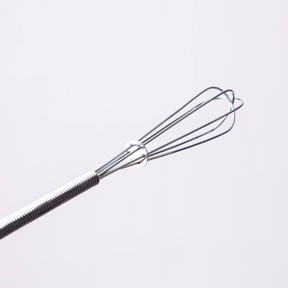 Bramble Berry Mini Whisk - 1 (x10)