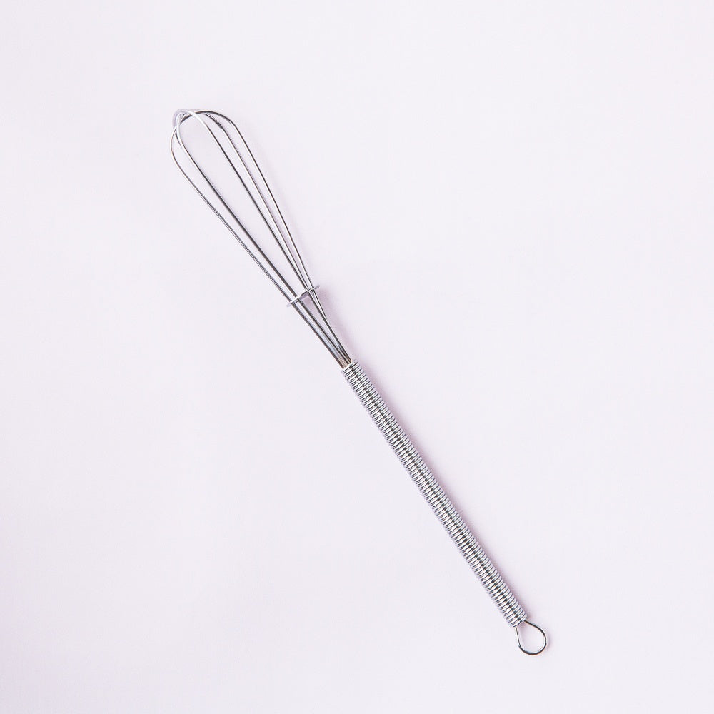 Bramble Berry Mini Whisk - 12 (x2)
