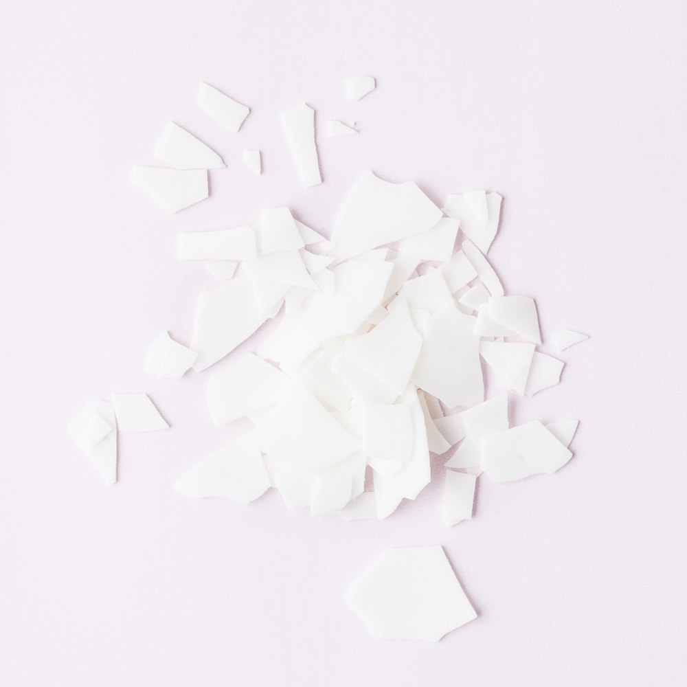 Bramble Berry Nature Wax C-3 - 1 lb (x5)