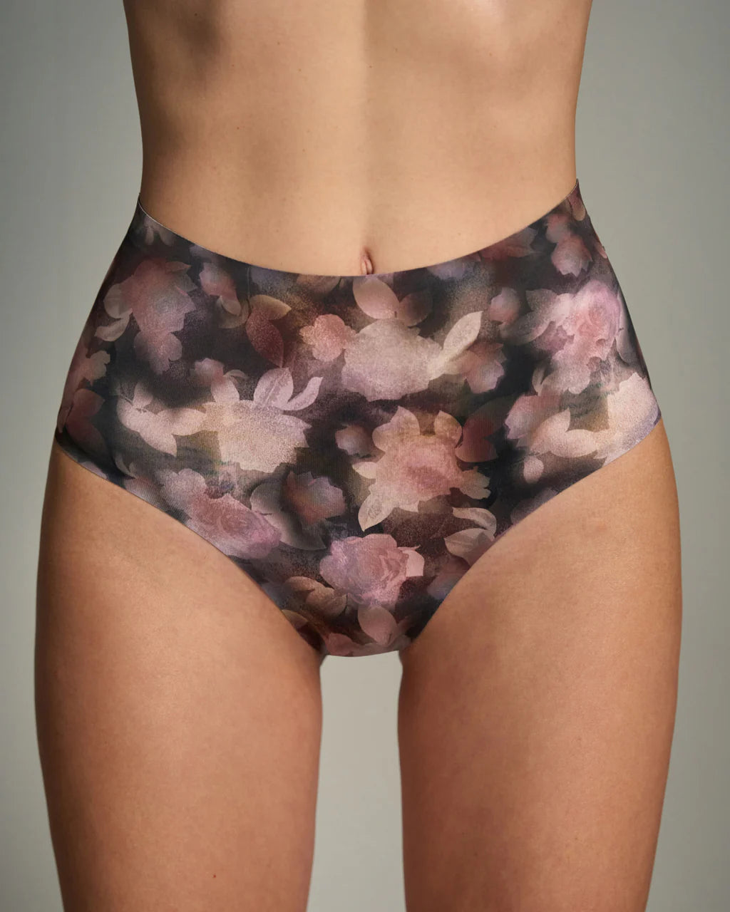 EBY Bra High Waisted - Duskwild