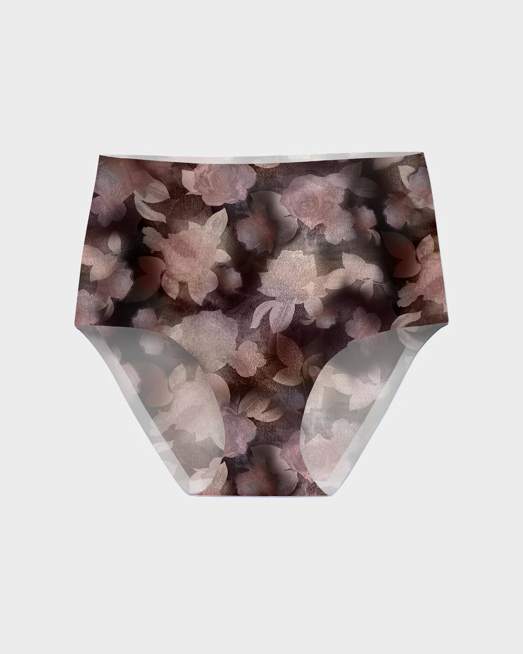 EBY Bra High Waisted - Duskwild