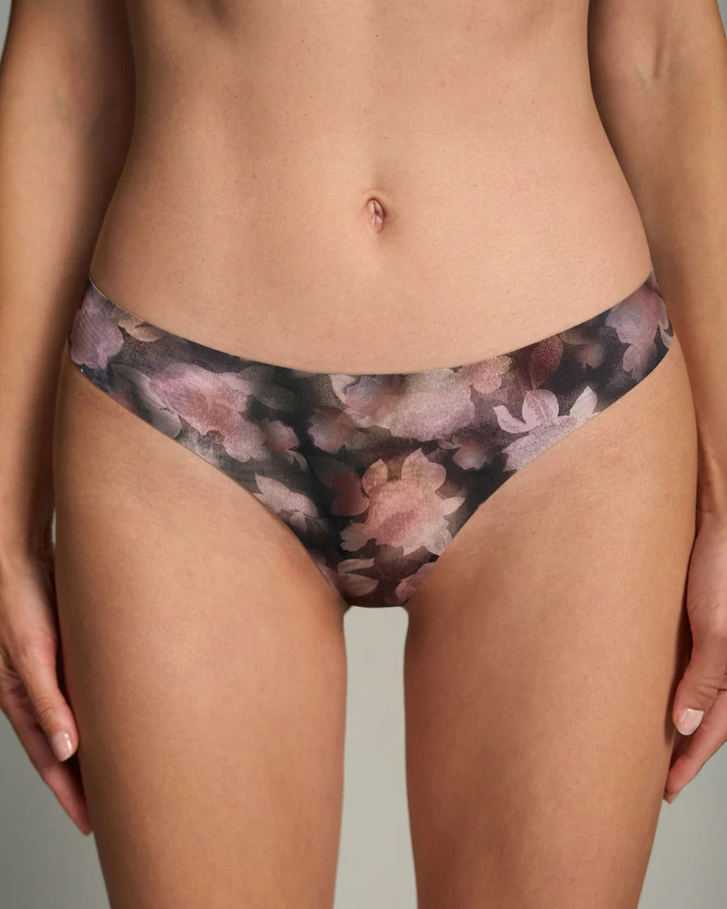 EBY Bra Thong - Duskwild