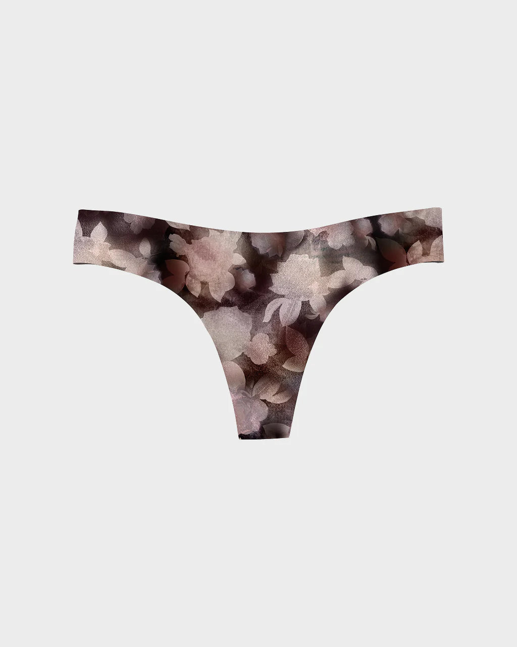 EBY Bra Thong - Duskwild