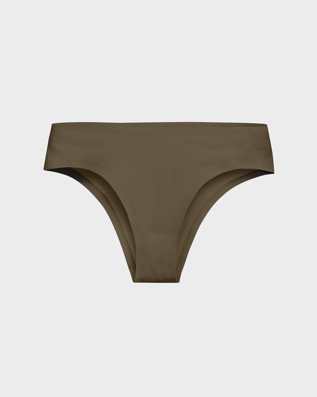 EBY Bra Cheeky - Eden
