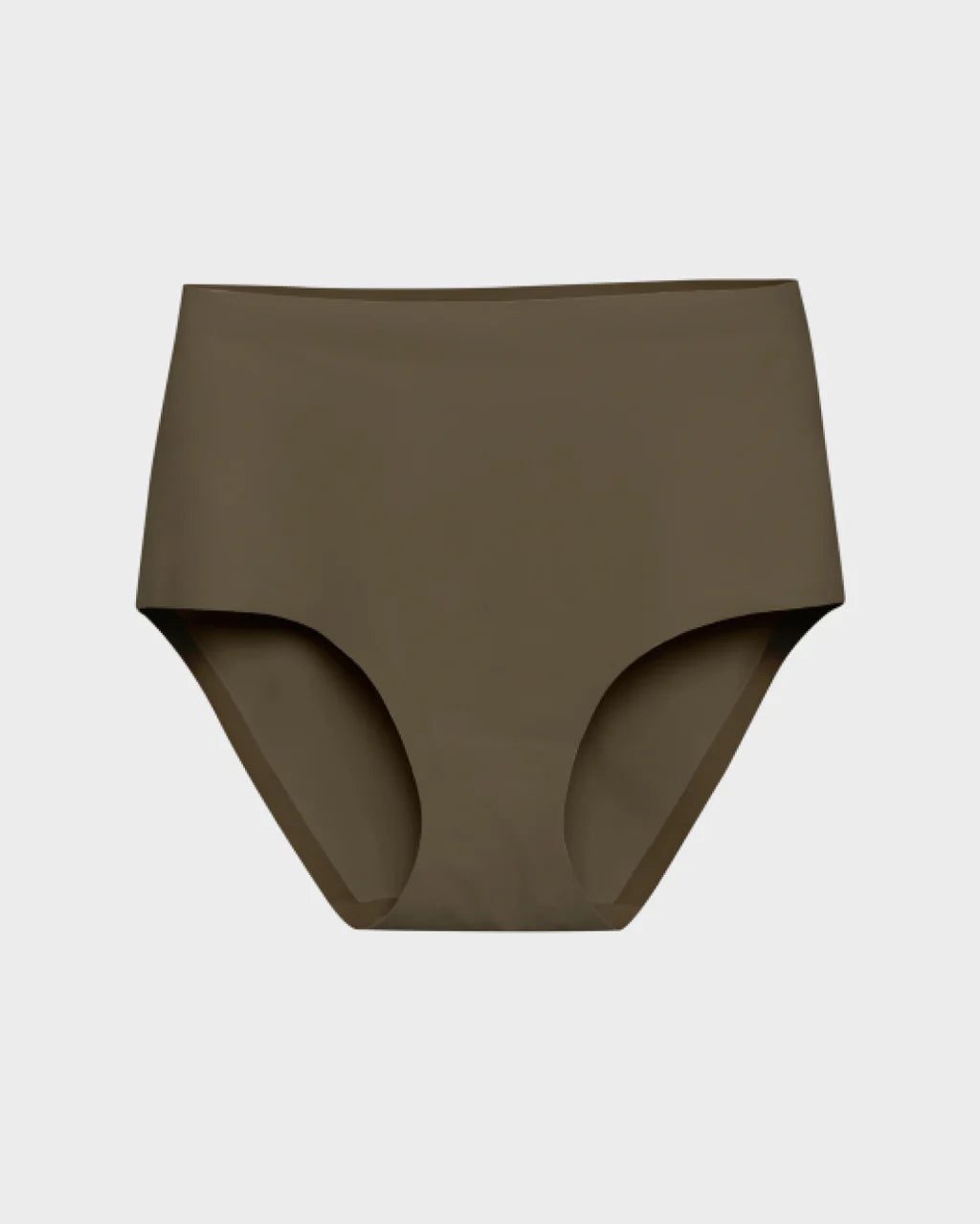 EBY Bra High Waisted - Eden