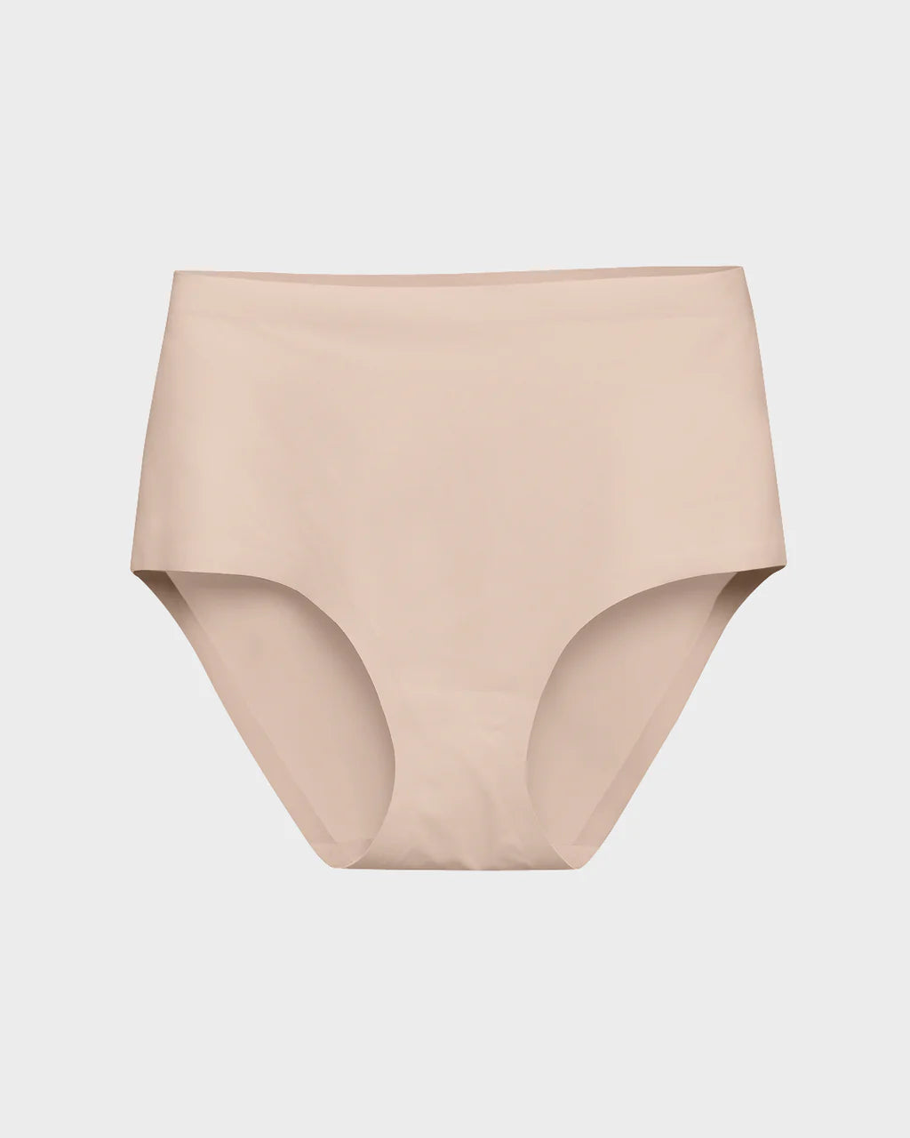 EBY Bra High Waisted - Evening Sand