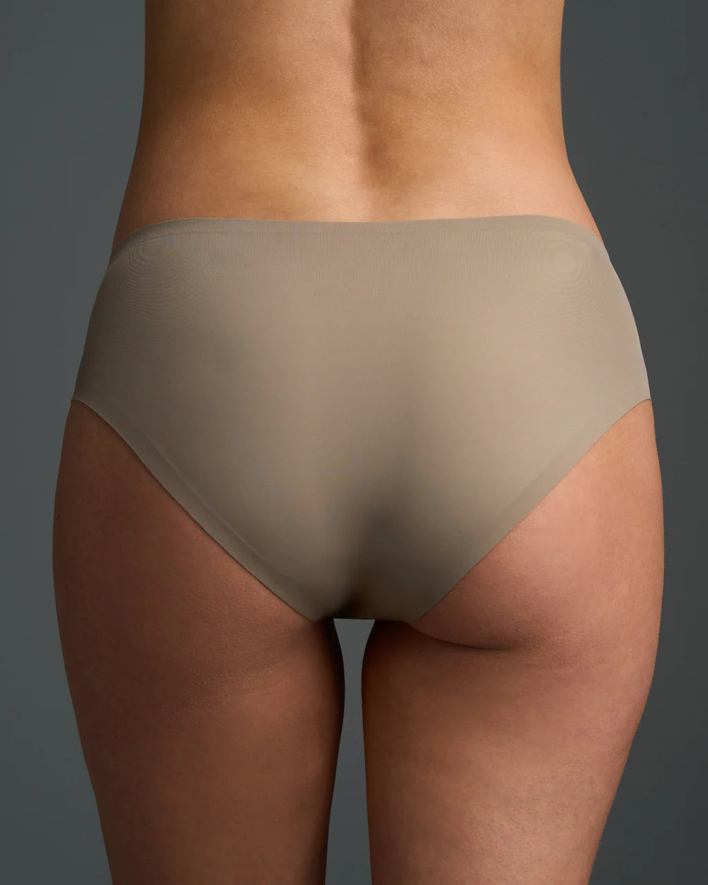 EBY Bra Brief - Fallen Rock
