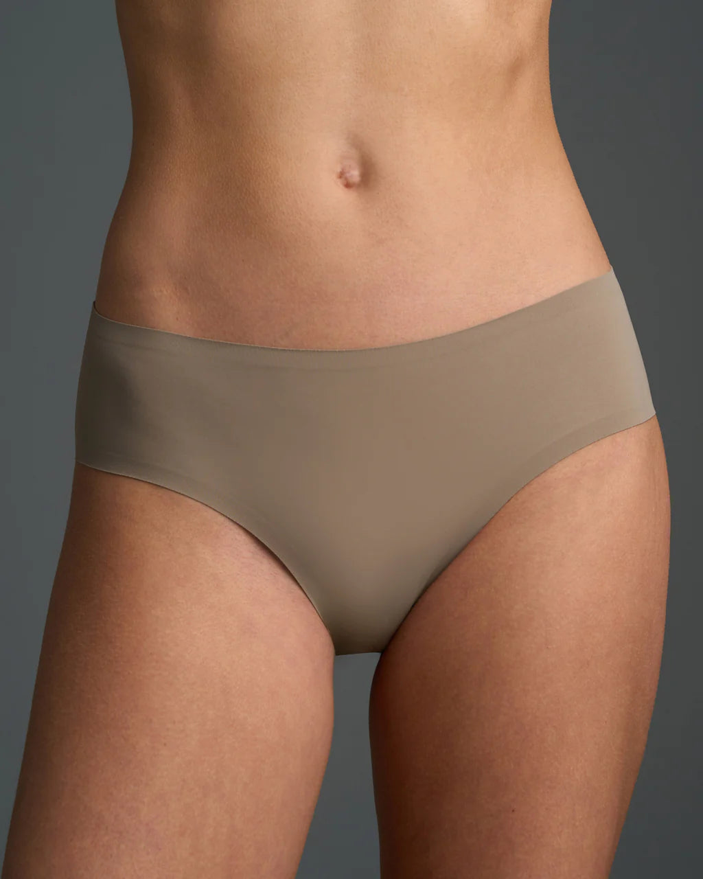 EBY Bra Brief - Fallen Rock