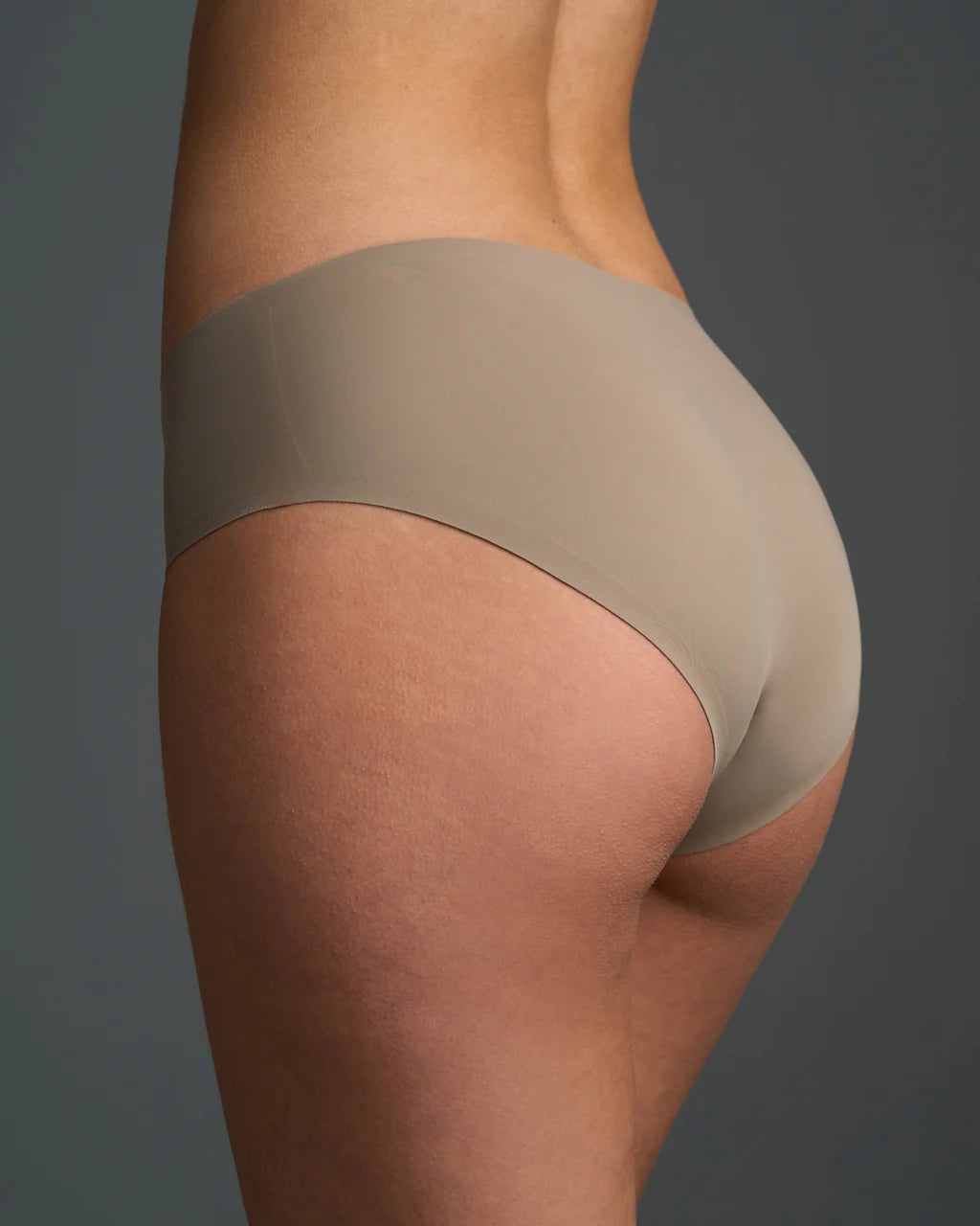EBY Bra Brief - Fallen Rock