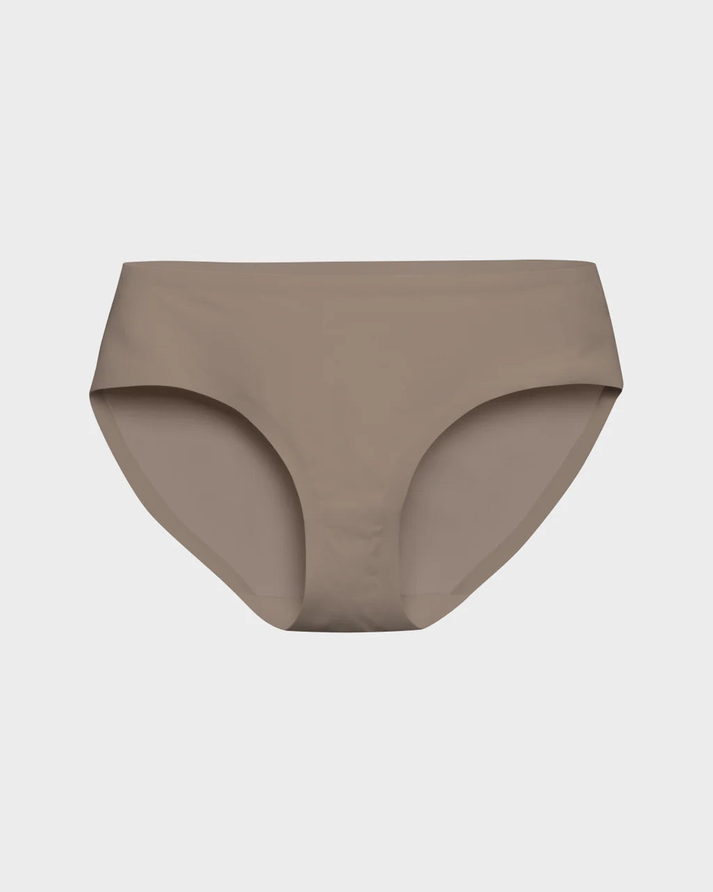 EBY Bra Brief - Fallen Rock