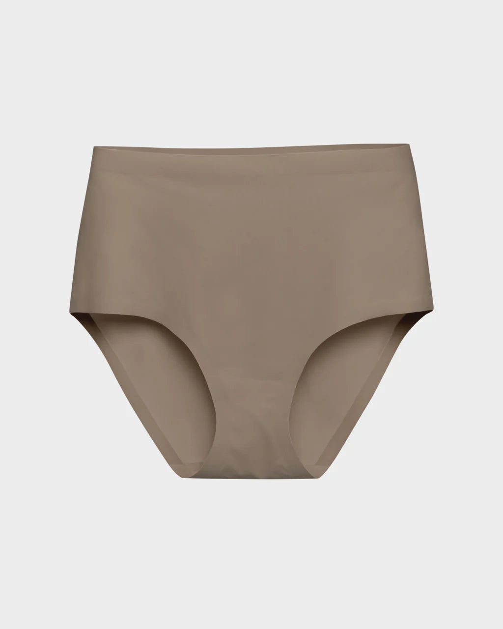 EBY Bra High Waisted -  Fallen Rock
