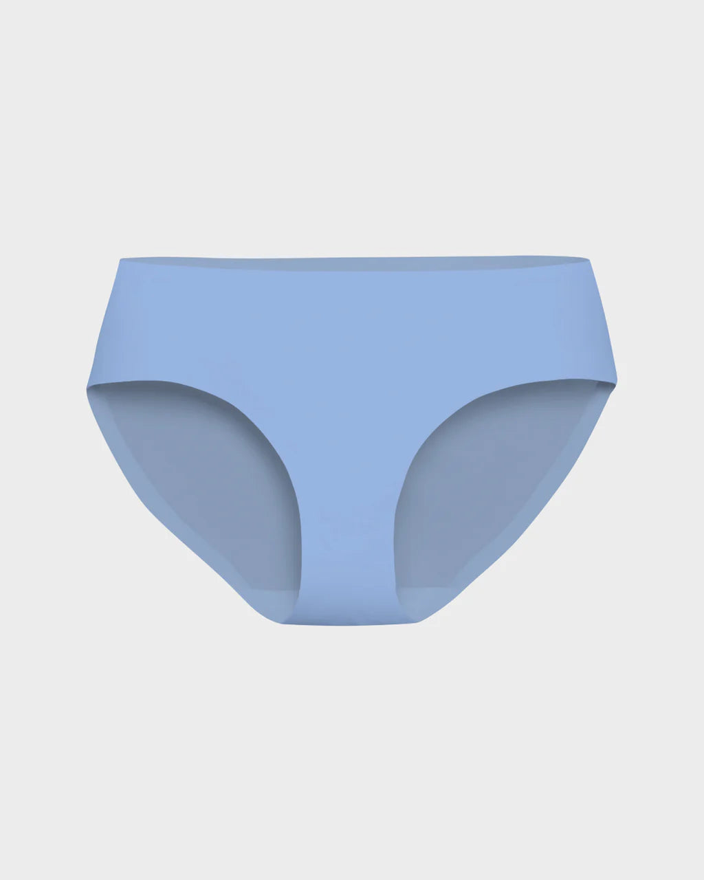 EBY Bra Brief - Hydrangea