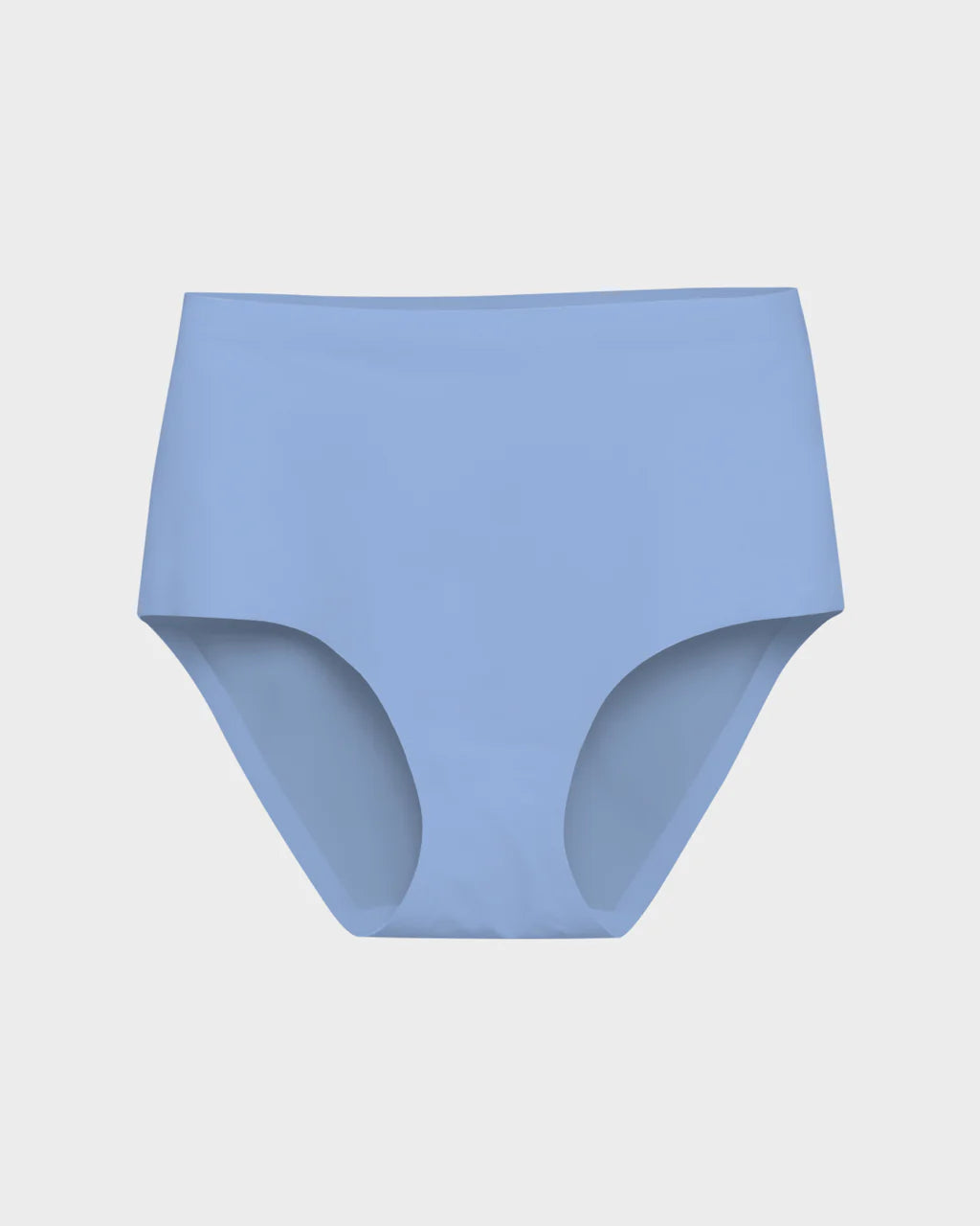 EBY Bra High Waisted - Hydrangea