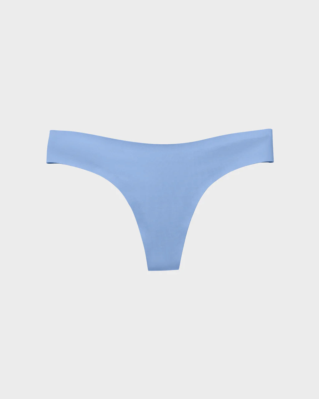 EBY Bra Thong - Hydrangea