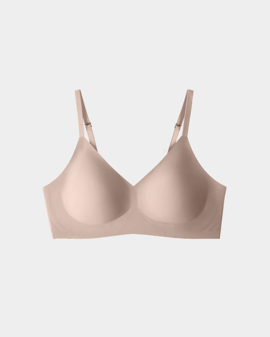 EBY Bra The EBY Relief Bra