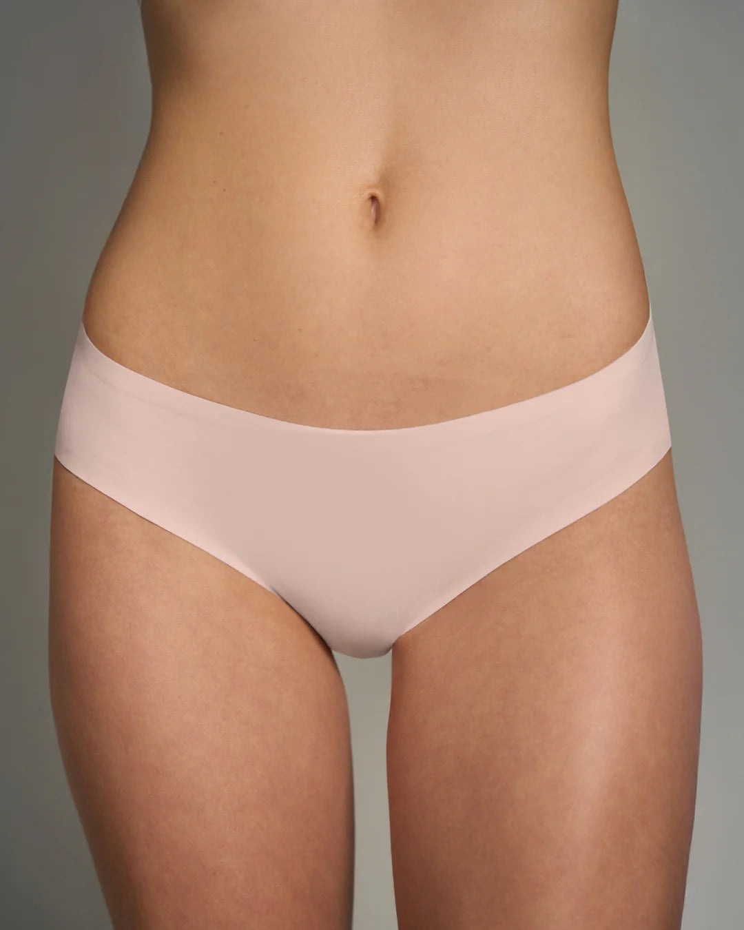 EBY Bra & Panty Set (Relief Bra & Brief, Primrose) - Primrose