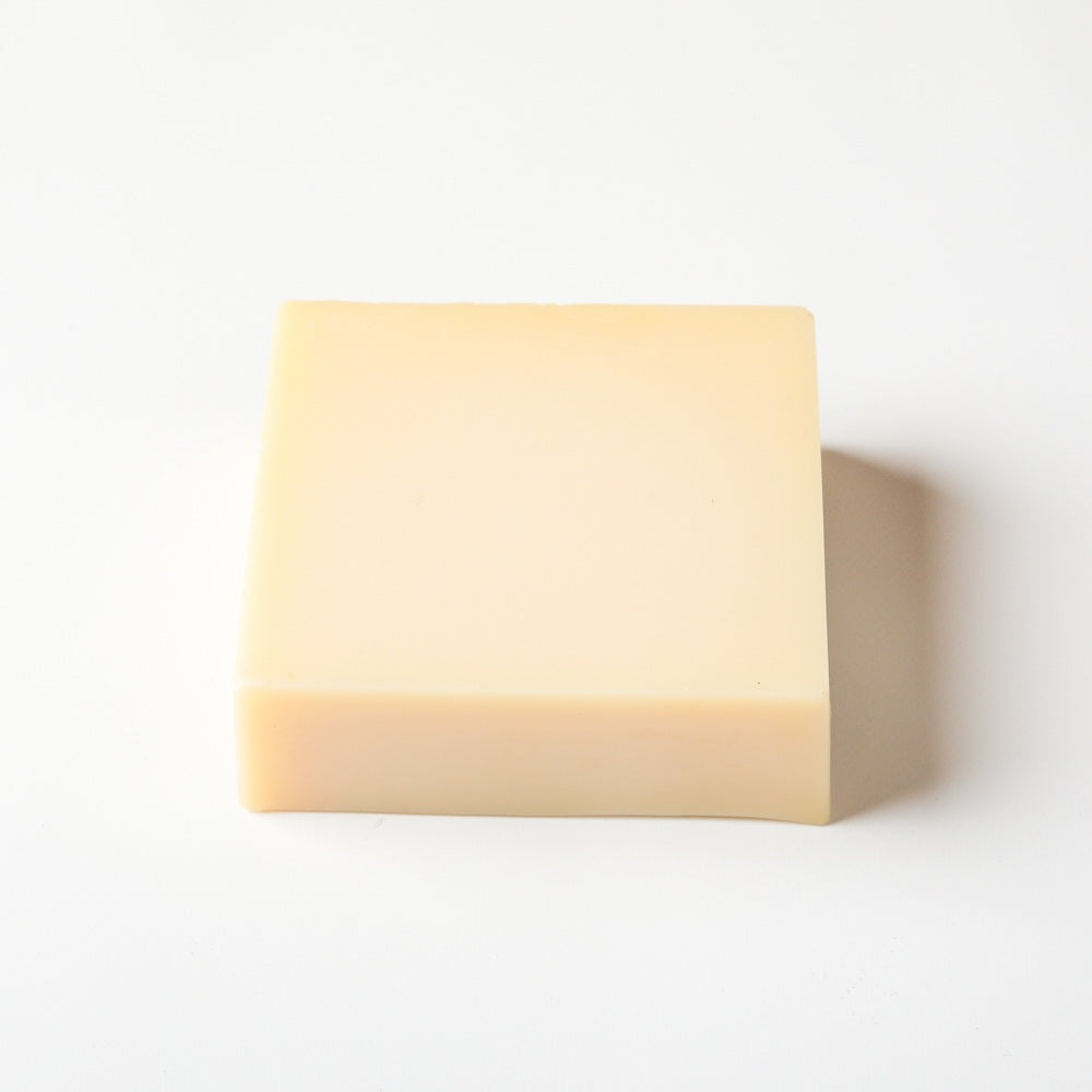 Bramble Berry Pineapple Kiwi Fragrance Oil