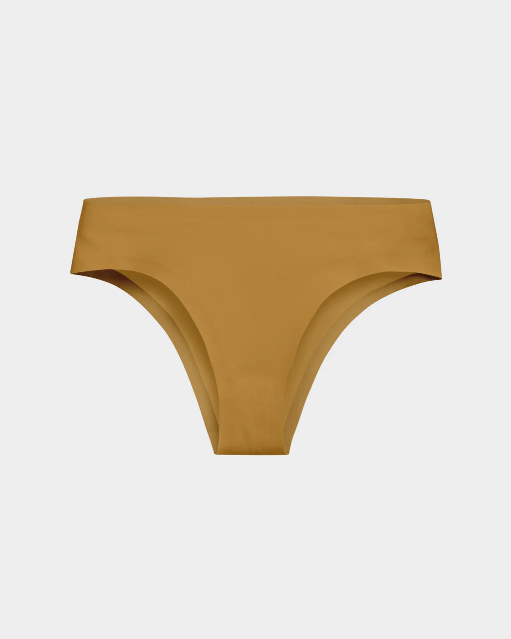 EBY Bra Cheeky - Butternut