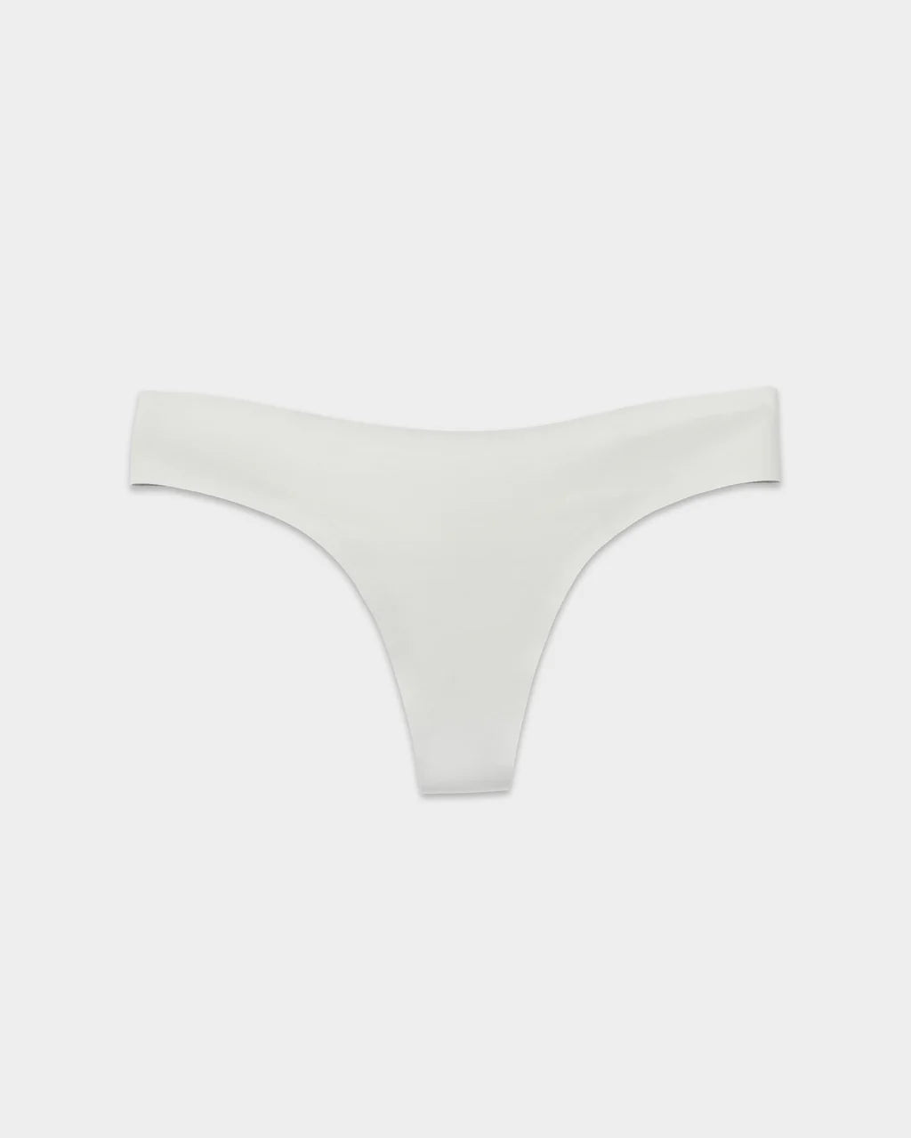 EBY Bra Thong - Pearl