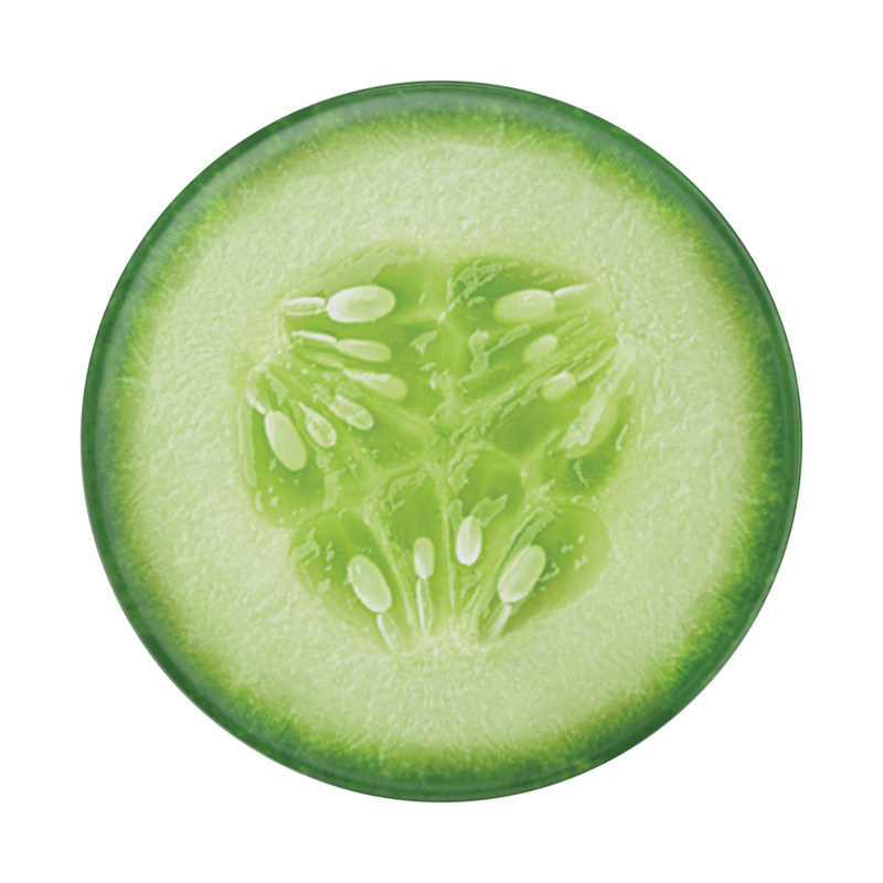 PopSockets Cuke Adhesive PopGrip