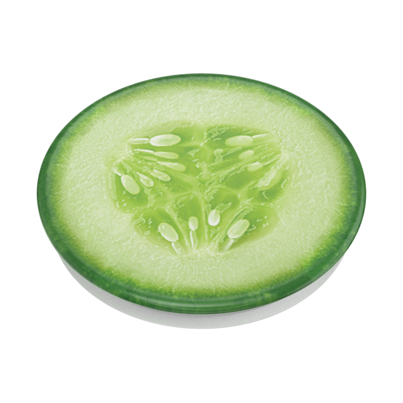 PopSockets Cuke Adhesive PopGrip