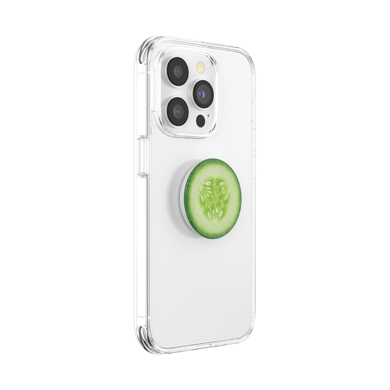 PopSockets Cuke Adhesive PopGrip