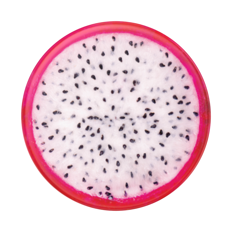 PopSockets Dragonfruit Adhesive PopGrip