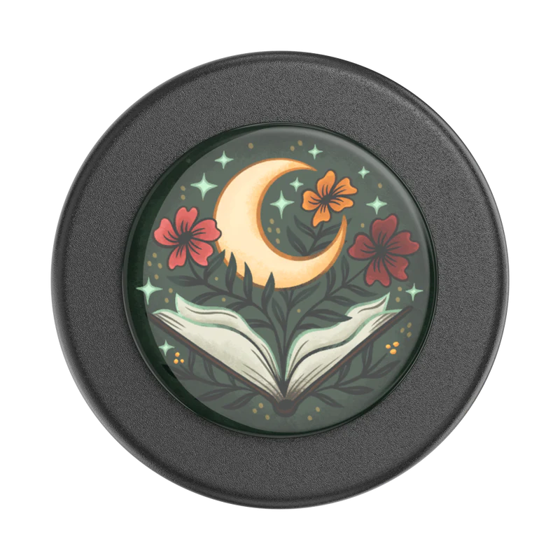 PopSockets MagSafe PopGrip (7)