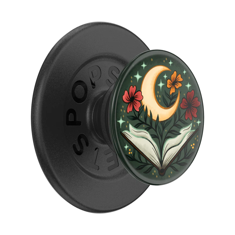 PopSockets MagSafe PopGrip (7)