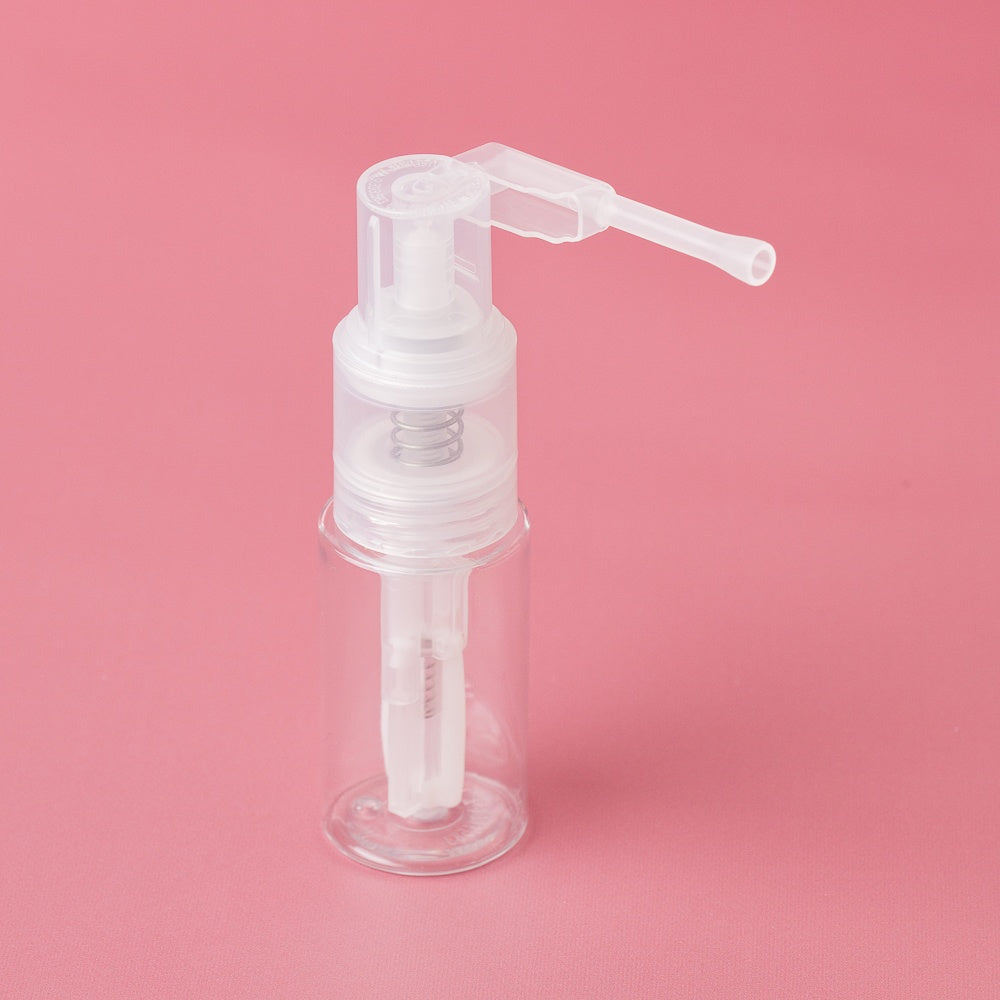 Bramble Berry Powder Sprayer - 1 Sprayer (x5)
