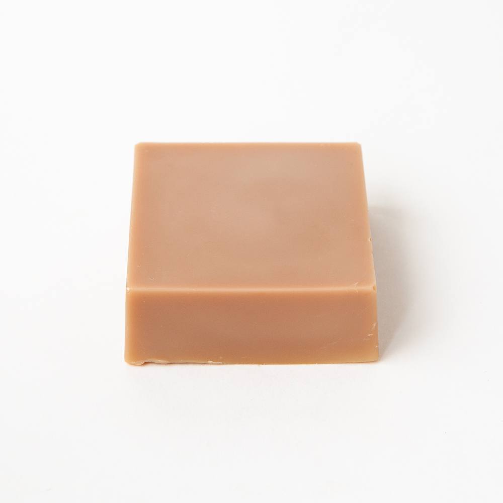 Bramble Berry Pumpkin Sandalwood Fragrance Oil