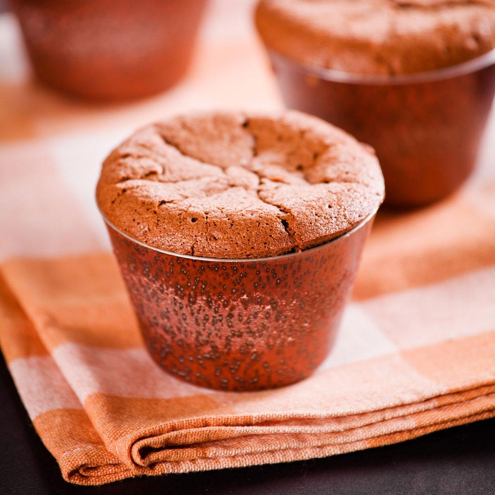 Bramble Berry Pumpkin Souffle Fragrance Oil