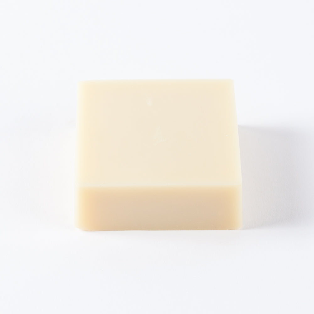 Bramble Berry Pure Honey Fragrance Oil