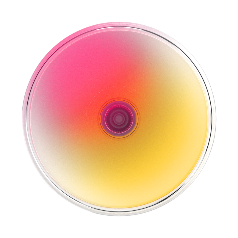 PopSockets Backspin Prism Adhesive PopGrip