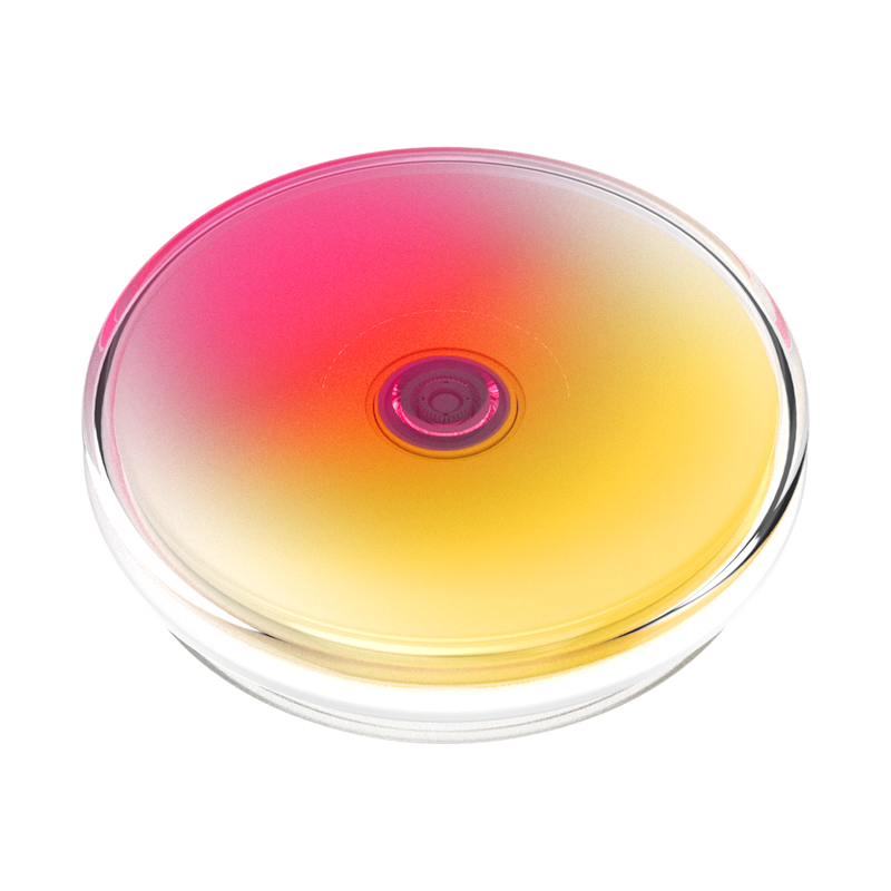 PopSockets Backspin Prism Adhesive PopGrip