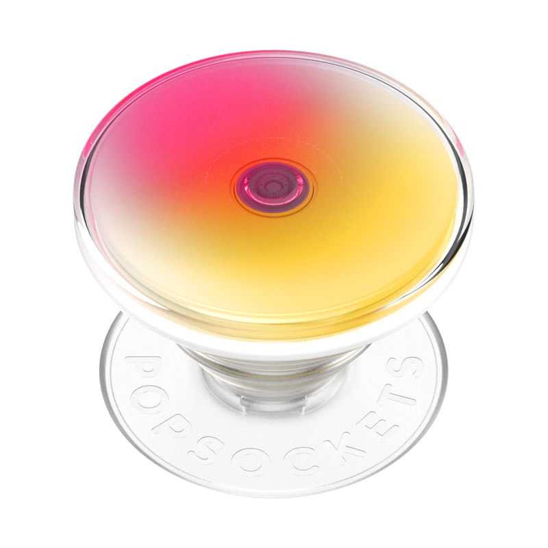 PopSockets Backspin Prism Adhesive PopGrip